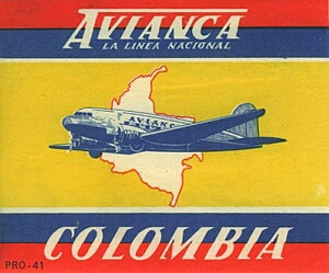 vintage airline timetable brochure memorabilia 0463.jpg